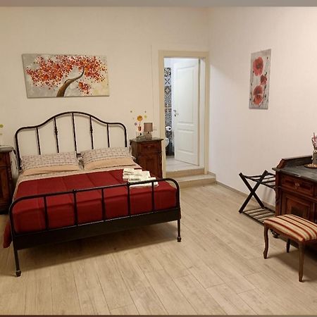 Affittacamere Il Chiostrino Guest House Firenze Eksteriør bilde